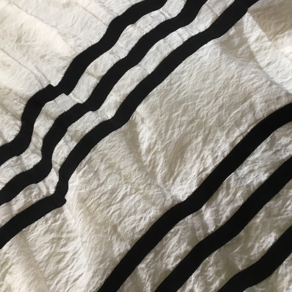 Dress 👗 - Picture 2 of 3