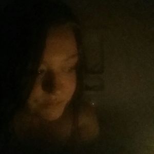 Meet your Posher, Sheila