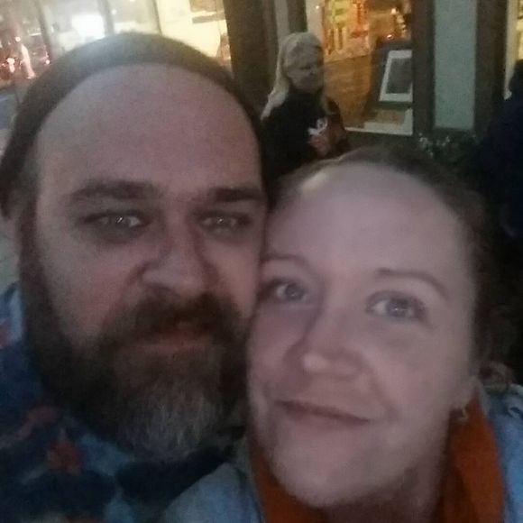 Meet your Posher, Chelsea - Picture 1 of 1