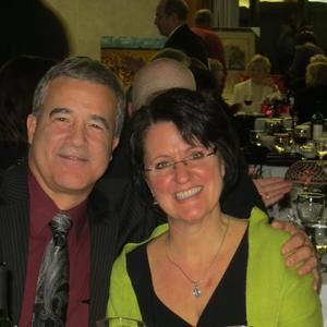 Meet your Posher, Nola