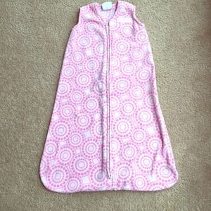 Sleep sack