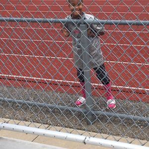 Meet your Posher, Kertrina