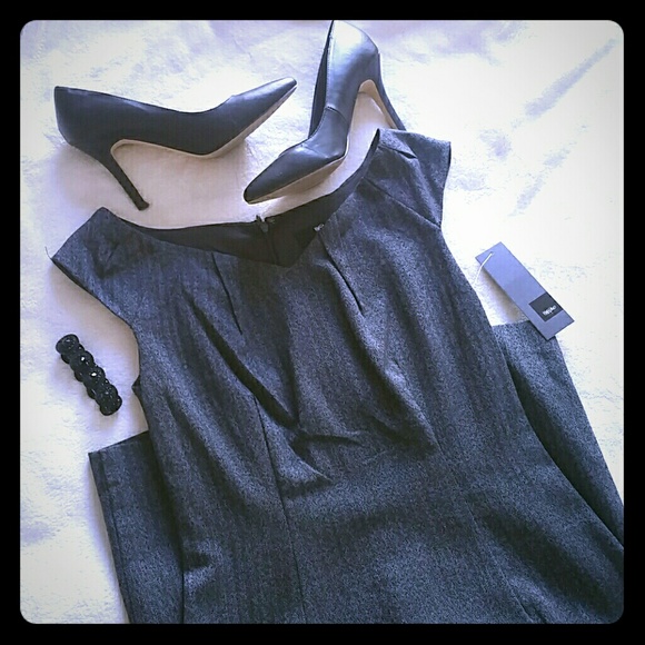 Dress to Impress