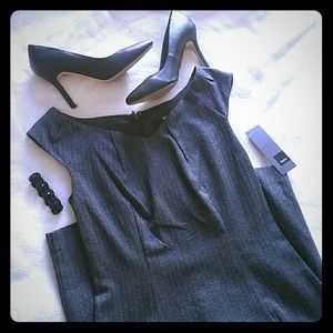 Dress to Impress
