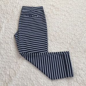 New York & Company Pants