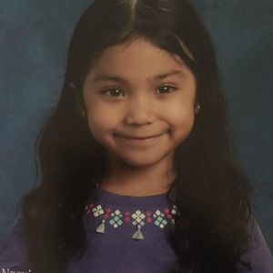 Meet your Posher, Milka