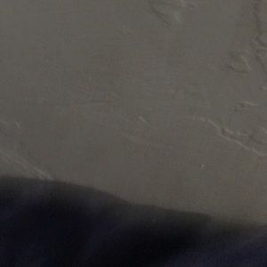 Meet your Posher, Norberto