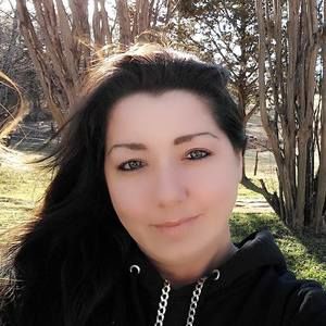 Meet your Posher, Ferry