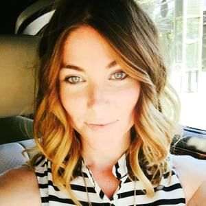 Meet your Posher, Eva