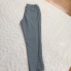 New York & Company Pants