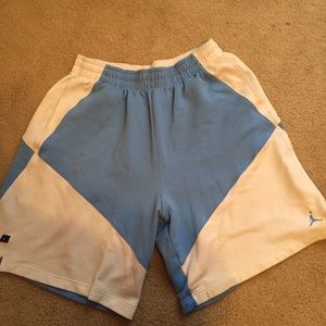 Men's xl ball shorts
