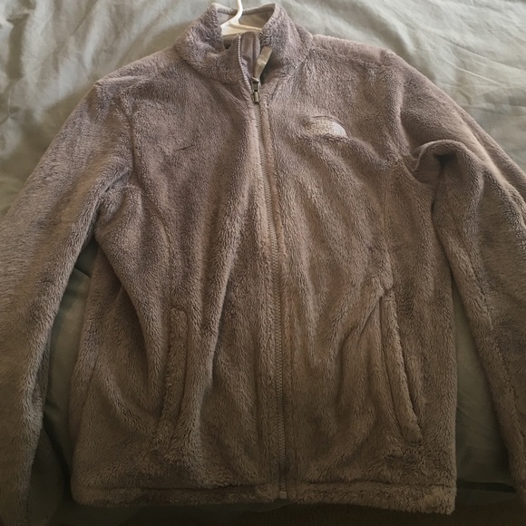 North Face Jacket - Picture 1 of 1