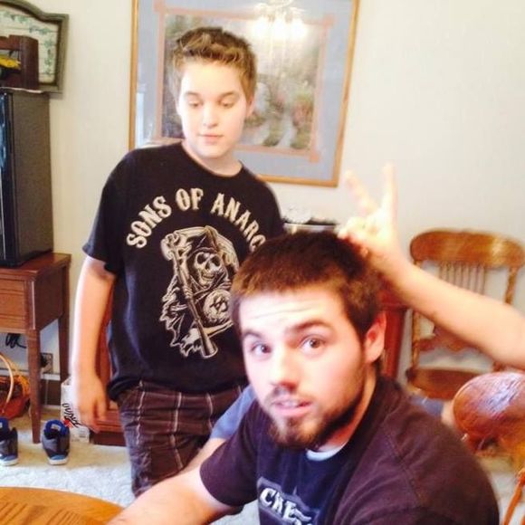 Meet your Posher, Austin - Picture 1 of 1