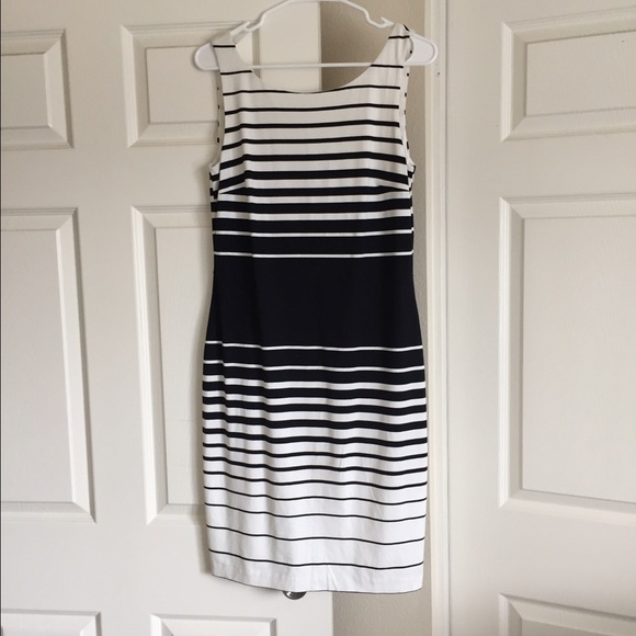 Nueva Dress