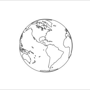 Meet your Posher, Simone