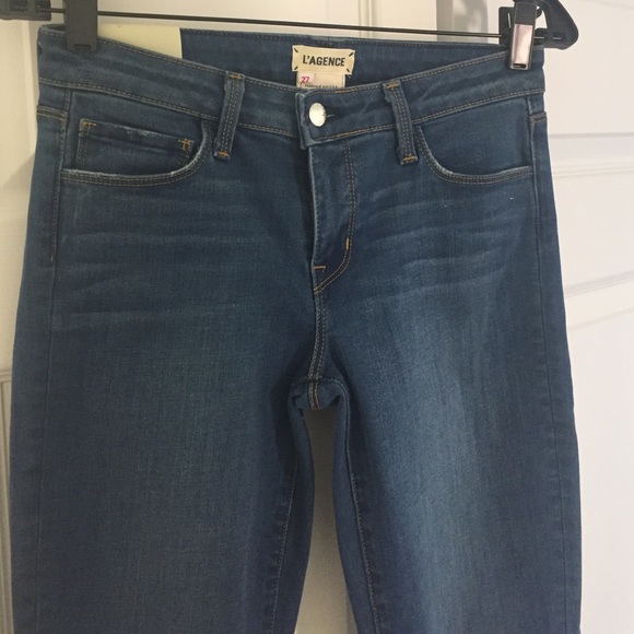 L'agence Womens Denim 👖