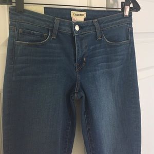 L'agence Womens Denim 👖