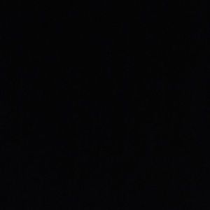 Meet your Posher, Martyn