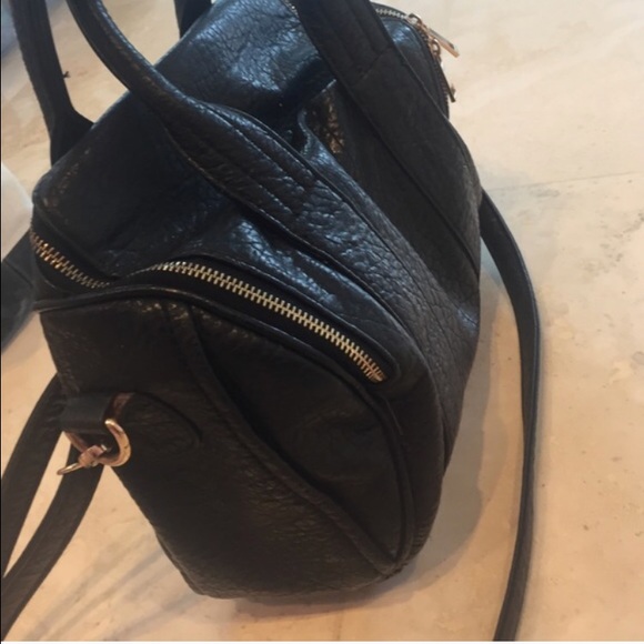 Brandy Melville purse