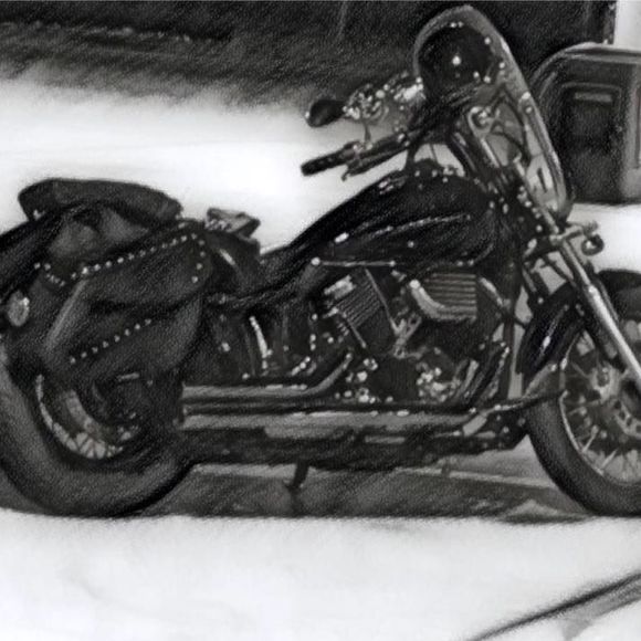 Meet your Posher, Henderson - Picture 1 of 1