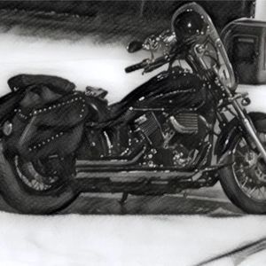 Meet your Posher, Henderson