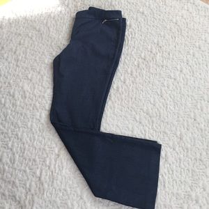 New York & Company Pants