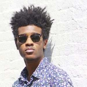 Rayban Classic Clubmaster Sunglasses