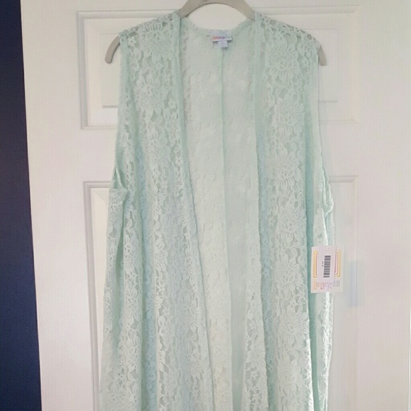 LuLaRoe Joy