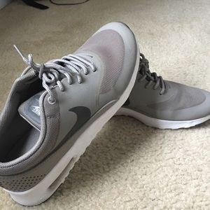 Nike Air Max Thea