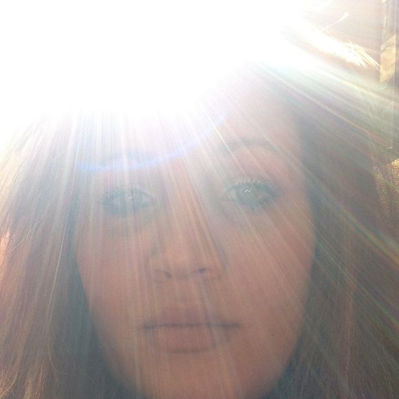 Meet your Posher, Dana