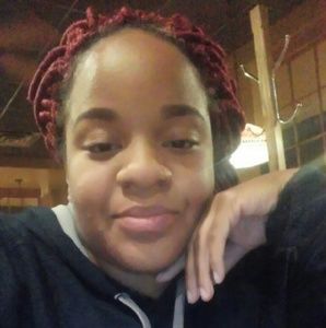 Meet your Posher, Misha