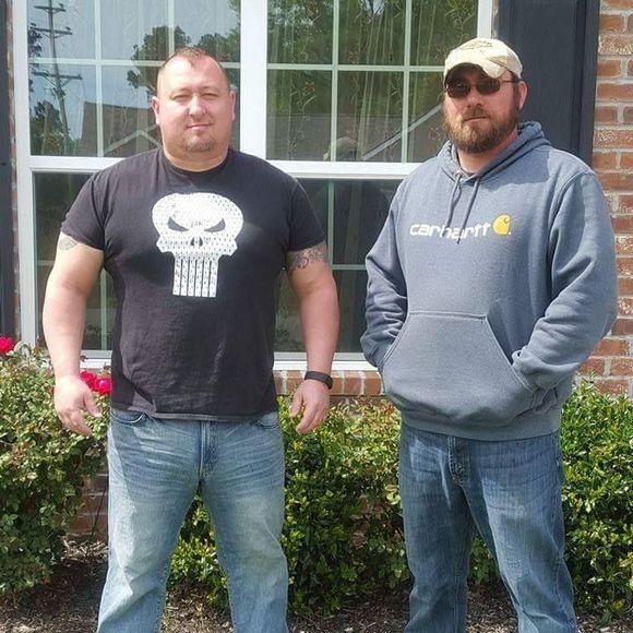 Meet your Posher, Paula - Picture 1 of 1