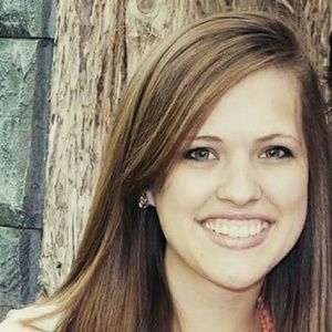 Meet your Posher, Esther