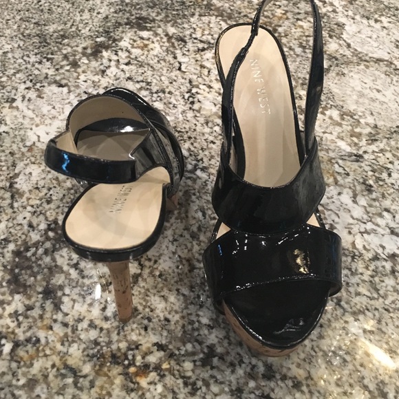 Shoes - Picture 2 of 3