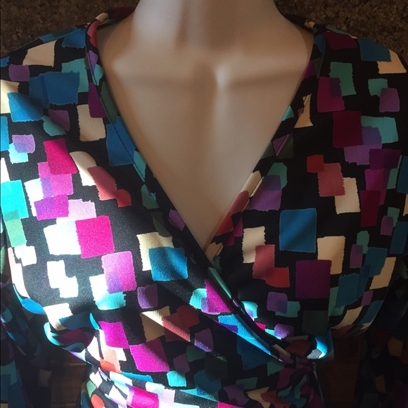 Dress - Picture 2 of 7