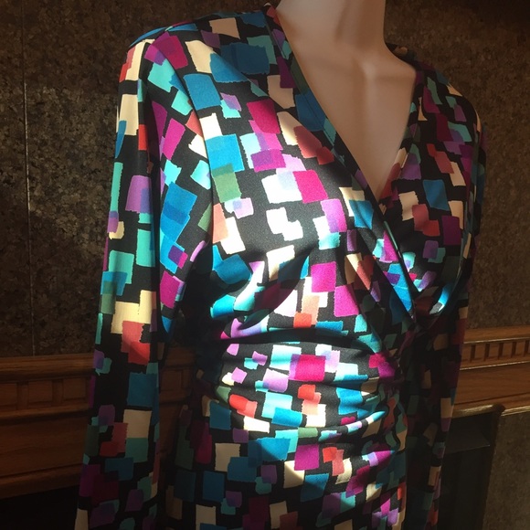 Dress - Picture 3 of 7