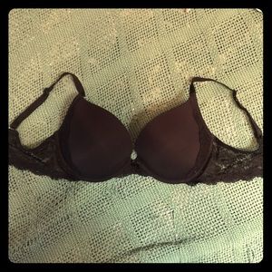 VS Dream Angels push-up 36D