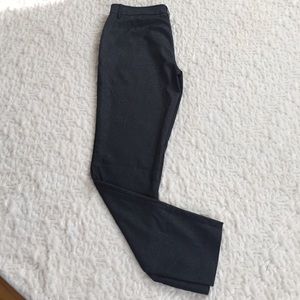New York & Company Pants