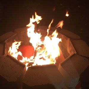 Meet your Posher, Celia