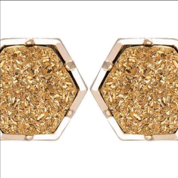 NWOT | Kendra Scott "Macy"