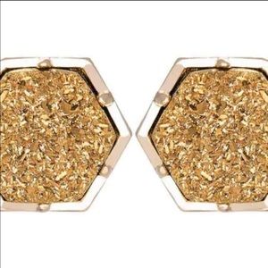 NWOT | Kendra Scott "Macy"