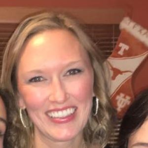 Meet your Posher, Jen