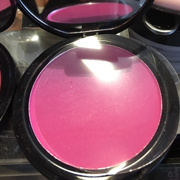 NYX Ombré blush bundle - Picture 3 of 4