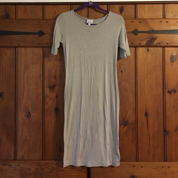 LuLaRoe Julia