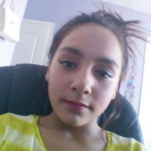 Meet your Posher, Jodee