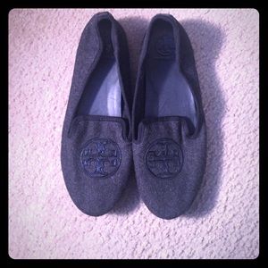 Tory Burch Billie  Slipper/ Loafer