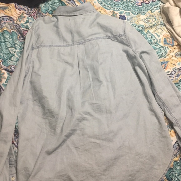 New. - Picture 3 of 3