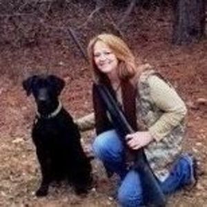 Meet your Posher, Shane