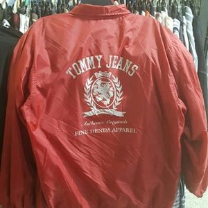 Meet your Posher, Rodrecus