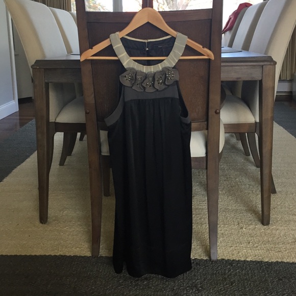 BCBGmaxazria dress - Picture 1 of 4